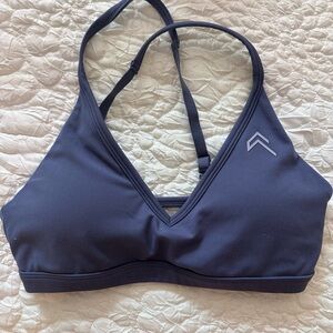 Oner Active Sports Bra